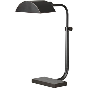 Z460 Lighting/Lamps/Table Lamps