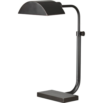 Product Image: Z460 Lighting/Lamps/Table Lamps