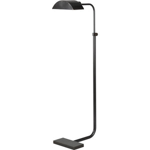 Z461 Lighting/Lamps/Floor Lamps