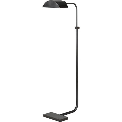 Product Image: Z461 Lighting/Lamps/Floor Lamps