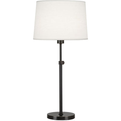 Z462 Lighting/Lamps/Table Lamps