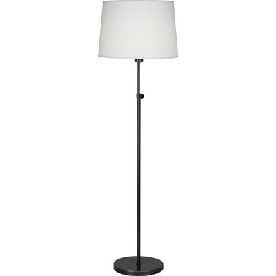 Product Image: Z463 Lighting/Lamps/Floor Lamps