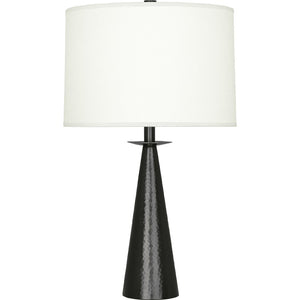 Z9868 Lighting/Lamps/Table Lamps