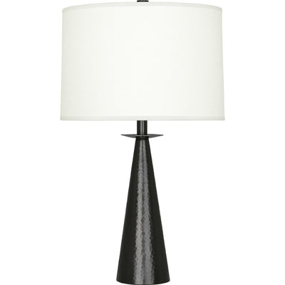 Z9868 Lighting/Lamps/Table Lamps