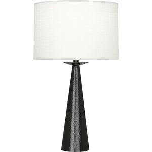 Z9869 Lighting/Lamps/Table Lamps