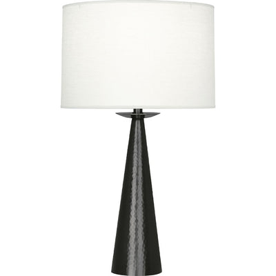 Product Image: Z9869 Lighting/Lamps/Table Lamps