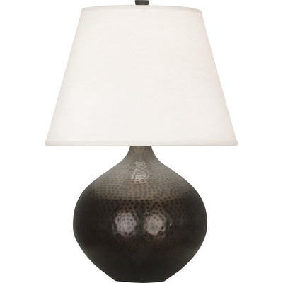 Z9870 Lighting/Lamps/Table Lamps