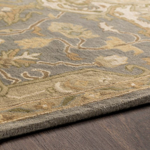 CAE1144-8RD Decor/Furniture & Rugs/Area Rugs