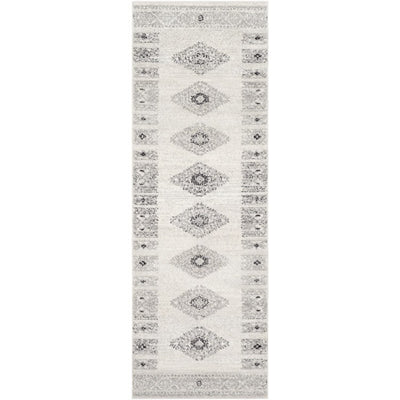 Product Image: ELZ2305-2776 Decor/Furniture & Rugs/Area Rugs