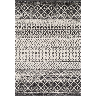 Product Image: ELZ2307-31157 Decor/Furniture & Rugs/Area Rugs