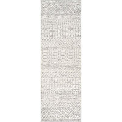 Product Image: ELZ2308-2776 Decor/Furniture & Rugs/Area Rugs