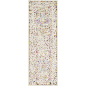 ELZ2315-2776 Decor/Furniture & Rugs/Area Rugs