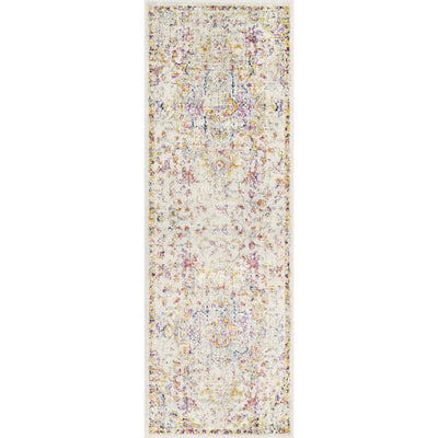 Product Image: ELZ2315-2776 Decor/Furniture & Rugs/Area Rugs