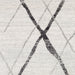 ELZ2323-2776 Decor/Furniture & Rugs/Area Rugs