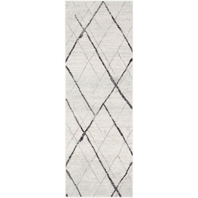 Product Image: ELZ2323-2776 Decor/Furniture & Rugs/Area Rugs