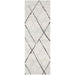 ELZ2323-2776 Decor/Furniture & Rugs/Area Rugs