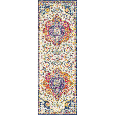 Product Image: ELZ2335-2776 Decor/Furniture & Rugs/Area Rugs