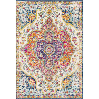 Product Image: ELZ2335-31157 Decor/Furniture & Rugs/Area Rugs
