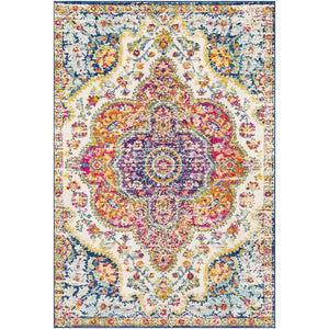 ELZ2335-31157 Decor/Furniture & Rugs/Area Rugs