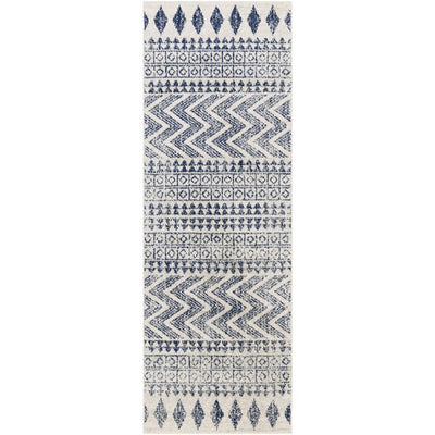 Product Image: ELZ2353-2776 Decor/Furniture & Rugs/Area Rugs