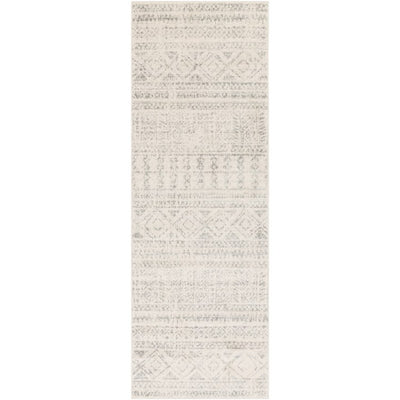 Product Image: ELZ2354-2776 Decor/Furniture & Rugs/Area Rugs