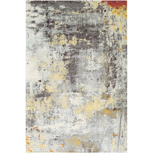 FCT8008-23 Decor/Furniture & Rugs/Area Rugs