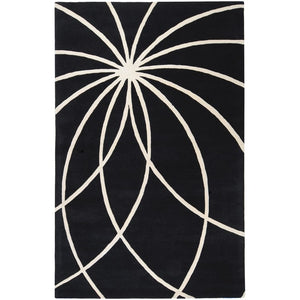 FM7072-69 Decor/Furniture & Rugs/Area Rugs