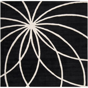 FM7072-6SQ Decor/Furniture & Rugs/Area Rugs