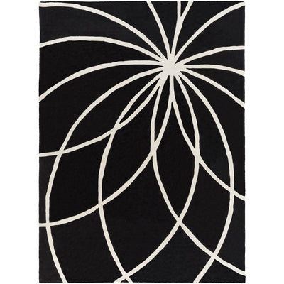 Product Image: FM7072-7696 Decor/Furniture & Rugs/Area Rugs