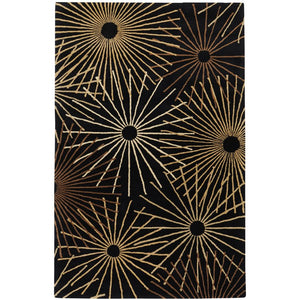 FM7090-46 Decor/Furniture & Rugs/Area Rugs