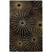 FM7090-46 Decor/Furniture & Rugs/Area Rugs