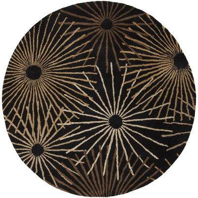 Product Image: FM7090-6RD Decor/Furniture & Rugs/Area Rugs