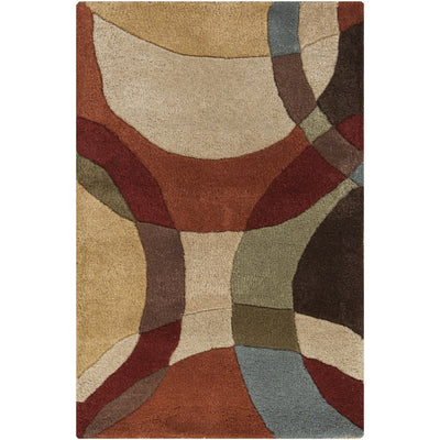 Product Image: FM7108-23 Decor/Furniture & Rugs/Area Rugs