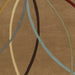 FM7140-69 Decor/Furniture & Rugs/Area Rugs