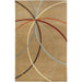 FM7140-69 Decor/Furniture & Rugs/Area Rugs