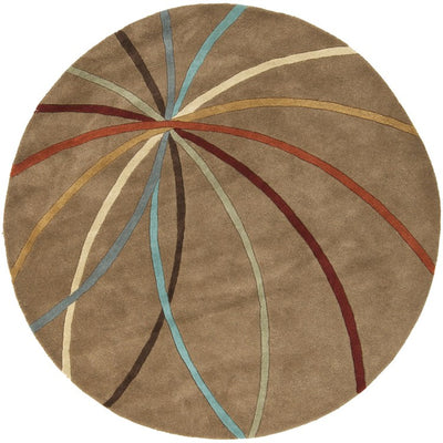 Product Image: FM7140-6RD Decor/Furniture & Rugs/Area Rugs
