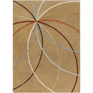 FM7140-811 Decor/Furniture & Rugs/Area Rugs