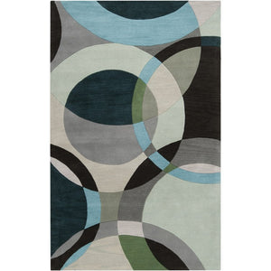 FM7157-69 Decor/Furniture & Rugs/Area Rugs