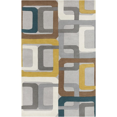 Product Image: FM7159-69 Decor/Furniture & Rugs/Area Rugs