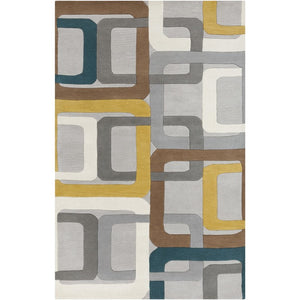 FM7159-69 Decor/Furniture & Rugs/Area Rugs