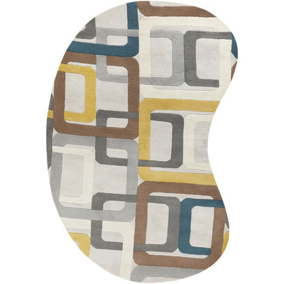 Product Image: FM7159-69KDNY Decor/Furniture & Rugs/Area Rugs