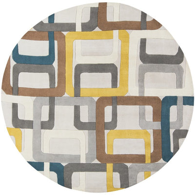 Product Image: FM7159-8RD Decor/Furniture & Rugs/Area Rugs