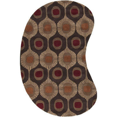 Product Image: FM7170-69KDNY Decor/Furniture & Rugs/Area Rugs