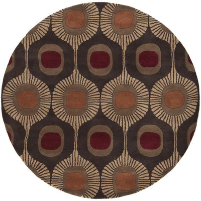 Product Image: FM7170-6RD Decor/Furniture & Rugs/Area Rugs