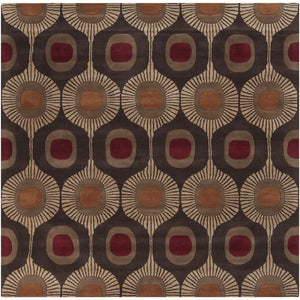 FM7170-6SQ Decor/Furniture & Rugs/Area Rugs