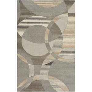 FM7210-23 Decor/Furniture & Rugs/Area Rugs