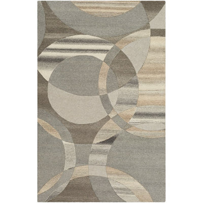 Product Image: FM7210-23 Decor/Furniture & Rugs/Area Rugs