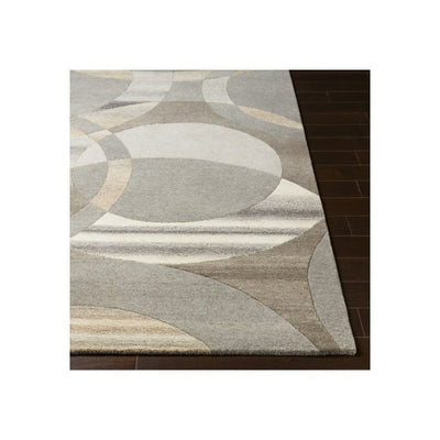 FM7210-312 Decor/Furniture & Rugs/Area Rugs