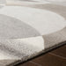 FM7210-69 Decor/Furniture & Rugs/Area Rugs