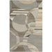 FM7210-69 Decor/Furniture & Rugs/Area Rugs